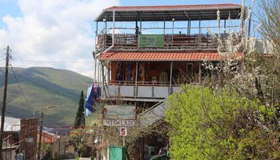 Нато и Ладо_8